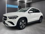 Mercedes-Benz GLA 200 PROGRESSIVE+PARK+AHK+EASY-PACK+MBUX - Mercedes-Benz GLA 200 in Freiburg