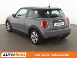 MINI One First *PDC*SHZ*KLIMA*GARANTIE* - MINI ONE in Stuttgart