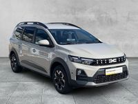 Dacia Jogger - Vorschau Bild 7
