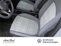 Volkswagen ID.3 - Vorschau Bild 10