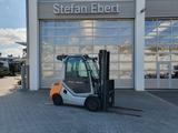 Still RX70-35 / Triplex: 4.80m / nur 2.004h! / Klima - Angebote