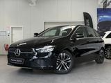 Mercedes-Benz B 200 d Progressive Line Advanced+Carplay+WINTER - Mercedes-Benz B 200 Jahreswagen