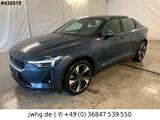 Polestar 2 Long Range Single LED 19" ACC DAB Memory Kam - Polestar aus 2023