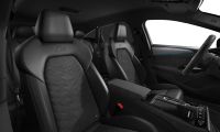 Audi A6 e-tron - Vorschau Bild 5