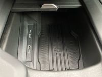 Skoda Superb - Vorschau Bild 25