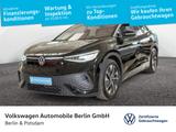 Volkswagen ID.5 Pro Entertainment-Paket R-Kam Wärmepumpe
