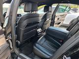 BMW 730d xDrive | M Sportpaket | HUD | Massagesitz - gebrauchte BMW 730 aus dem Jahr 2018