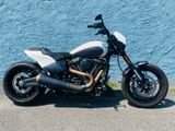 Harley-Davidson FXDR 114 MIT KESS TECH 5HD1 DT.MODELL 1.HAND - Offers matching your search criteria