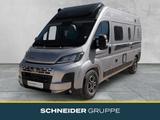 Karmann DAVIS LIFESTYLE 600 MDJ 2026+SOFORT VERFÜGBAR