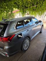 Mitsubishi Diamante - Mitsubishi Diamante Gebrauchtwagen