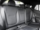 Mercedes-Benz GLC 300 4MATIC Coupé AMG-Sport/Pano/AHK/Sitzklim - gebrauchte Mercedes-Benz GLC 300 aus dem Jahr 2025