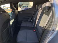 Renault Clio - Vorschau Bild 11