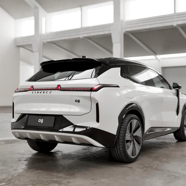 Lynk&Co 08 - Bild 7