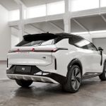 Lynk&Co 08 - Vorschau Bild 7