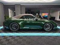 Porsche 992 - Vorschau Bild 5