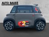 Citroën AMI PEPS - Citroën AMI Gebrauchtwagen