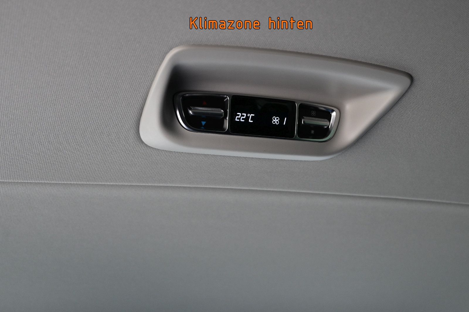 Fahrzeugabbildung Mercedes-Benz Vito 119 CDI 4x4 PRO Extralang Tourer °ACC°STHZ°