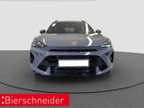 Cupra Formentor 2.0 TSI DSG 4Drive VZ SENNHEISER MATRI - Cupra Formentor in Rostock