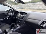Ford Focus Wagon 1.0 EcoBoost Edition Plus | Cruise | - Ford Focus Wagon Gebrauchtwagen