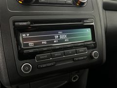 VW Caddy Maxi / 7-SITZE / NUR 106.tKM / 1.HD / DSG VW Caddy Maxi / 7-SITZE / NUR 106.tKM / 1.HD / DSG
