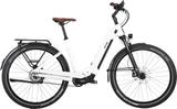 Kettler PINNIATO HT COMFORT 50 cm - Kettler E-Bikes