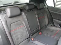 Volkswagen Golf - Vorschau Bild 4