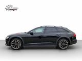 Audi A6 allroad quattro 40 TDI LED - Audi A6 Allroad mit Diesel-Antrieb: Standheizung