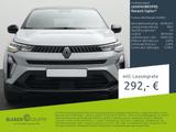 Renault Captur Techno Mild Hybrid 160 EDC - Renault Captur