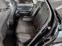 Hyundai KONA - Vorschau Bild 15