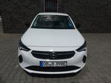 Opel Corsa F ELEKTRO Elegance * LAGERWAGEN* - Opel: Elegance