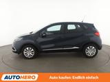 Renault Captur1.2 TCe Energy Experience Aut.*PDC*TEMPO* - Renault aus 2016