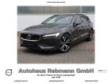 Volvo V60 B3 Core ACC BLIS Frontscheibenhzg 18"LMF - Volvo V60 in Leipzig
