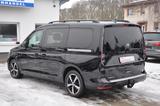 Volkswagen Caddy Maxi California Camper DSG PANO-AHK-ACC - Wohnmobil oder -wagen Automatik Wohnwagen