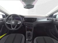 Volkswagen Polo - Vorschau Bild 17