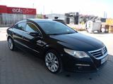 Volkswagen Passat CC 2.0 TDI 125kW DSG 4MOT BlueMotion ... - Volkswagen Passat CC: Bluemotion