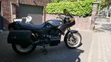 BMW K75S ,Top-Zustand Wenig KM  - BMW K75S