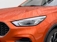 MG ZS 1.0 T-GDI Luxury  SITZHZG NAVI LED 360°KAMERA - Image