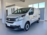 Fiat FIAT TALENTO 2.0 ECOJET 120CV - 2020 - gebrauchte Fiat Talento aus dem Jahr 2020