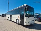 Irisbus RECREO / IMPORTED FROM FR / EURO 5 / MANUAL - Irisbus Recreo