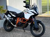 KTM Adventure 1090 R *1 Hand*Unfallfrei*kein Gelände - KTM 1090 ADVENTURE