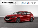 BMW 118i M Sport Pro|Panorama|HiFi|LCProf. - gebrauchte BMW 118 aus dem Jahr 2024