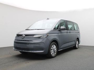 Volkswagen T7 Multivan - 2