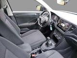 Volkswagen T-Roc 1.0 TSI ACC+LANE+NAVI+BT+USB+SHZ+2xPDC+LM1 - : Geländewagen, Us