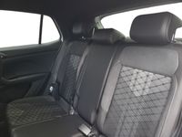 Volkswagen T-Cross - Vorschau Bild 13