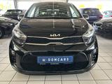 Kia Picanto Vision/NAVI/GARANTIE/KAMERA/ALU/I.HAND/ - gebrauchte Kia Picanto aus dem Jahr 2023