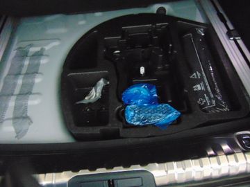Bild 14 Peugeot 508 SW GT