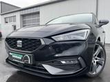 Seat Leon SP 2.0 TDI DSG 4Drive FR Plus 188€ m.20% An - Seat Leon: Fr Plus