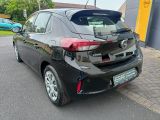 Opel Corsa Elegance AT8 Sitz+LeHz*RadioDAB*Kamera*Gar - Opel Corsa: Radio