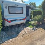 HYMER / ERIBA / HYMERCAR Exciting 530 - Offers matching your search criteria
