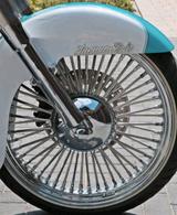 Harley-Davidson Heritage Softail Classic  - Angebote entsprechen deinen Suchkriterien